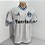 Grêmio 2013 Segundo Uniforme Tam G - Imagem 1