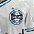 Grêmio 2013 Segundo Uniforme Tam G - Imagem 3