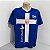 Vasco da Gama 2012 Terceiro Uniforme Tam G - Imagem 1