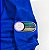 Vasco da Gama 2012 Terceiro Uniforme Tam G - Imagem 8