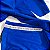 Vasco da Gama 2012 Terceiro Uniforme Tam G - Imagem 9