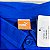 Itália Puma Camisa Polo Tam G Nova - Imagem 10