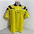 Juventus 1992 Segundo Uniforme Tam G - Imagem 1
