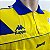Juventus 1992 Segundo Uniforme Tam G - Imagem 4
