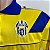 Juventus 1992 Segundo Uniforme Tam G - Imagem 3