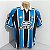 Grêmio 2000 Uniforme Titular Tam G Jogador - Imagem 1
