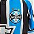 Grêmio 2000 Uniforme Titular Tam G Jogador - Imagem 3