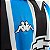 Grêmio 2000 Uniforme Titular Tam G Jogador - Imagem 5