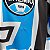 Grêmio 2000 Uniforme Titular Tam G Jogador - Imagem 4