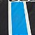 Grêmio 2000 Uniforme Titular Tam G Jogador - Imagem 8