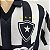Botafogo 1992 Uniforme Titular Tam G Jogador - Imagem 3