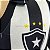 Botafogo 1992 Uniforme Titular Tam G Jogador - Imagem 4
