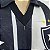 Botafogo 1992 Uniforme Titular Tam G Jogador - Imagem 8