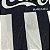 Botafogo 1992 Uniforme Titular Tam G Jogador - Imagem 9