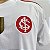 Internacional 2025/26 Segundo Uniforme Tam G - Imagem 3