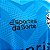 Grêmio 2024 Goleiro Tam G Azul - Imagem 7
