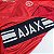 Ajax 1997/98 Jaqueta Tam G - Imagem 7