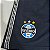 Grêmio 2021 Bermuda de Viagem Tam M - Imagem 3