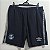 Grêmio 2021 Bermuda de Viagem Tam M - Imagem 1