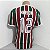 Fluminense 2018 Sul Americana Tam M Marlon - Imagem 1
