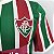 Fluminense 2018 Sul Americana Tam M Marlon - Imagem 3