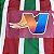 Fluminense 2018 Sul Americana Tam M Marlon - Imagem 7