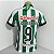 Juventude 2025 Uniforme Titular Tam M Jogador - Imagem 2