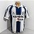 Alianza Lima 2002 Uniforme Titular Tam G Jogador - Imagem 1
