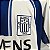 Alianza Lima 2002 Uniforme Titular Tam G Jogador - Imagem 3