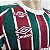 Fluminense 2025 Uniforme Titular Tam M Jogador - Imagem 4
