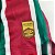 Fluminense 2025 Uniforme Titular Tam M Jogador - Imagem 7