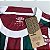 Fluminense 2025 Uniforme Titular Tam M Jogador - Imagem 8