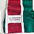 Fluminense 2025 Uniforme Titular Tam M Jogador - Imagem 6