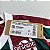 Fluminense 2025 Uniforme Titular Tam M Jogador - Imagem 9