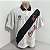 Vasco 1994 Segundo Uniforme Tam G - Imagem 1