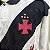 Vasco 1994 Segundo Uniforme Tam G - Imagem 3