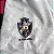 Vasco 1994 Segundo Uniforme Tam G - Imagem 9