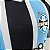 Grêmio 2021 Uniforme Titular Tam P Jogador - Imagem 4