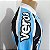 Grêmio 2021 Uniforme Titular Tam P Jogador - Imagem 6