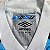 Grêmio 2021 Uniforme Titular Tam P Jogador - Imagem 10