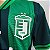 Juventude 2025 Terceiro Uniforme Tam G W. Ángel Nova - Imagem 3