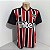 São Paulo 2018 Segundo Uniforme Tam M - Imagem 1