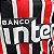 São Paulo 2018 Segundo Uniforme Tam M - Imagem 5