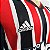 São Paulo 2018 Segundo Uniforme Tam M - Imagem 4