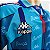 Barcelona 1995/96 Segundo Uniforme Tam P - Imagem 4