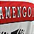 Flamengo 1995 Especial Centenário Tam G - Imagem 8