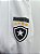 Botafogo 1995/96 Calça Tam G - Imagem 3