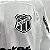 Ceará 2025 Segundo Uniforme Tam GG Nova - Imagem 3
