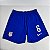 EUA 2024/25 Calção Tam G Jogador - Imagem 1