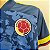 Colômbia 2020 Segundo Uniforme Tam G - Imagem 3